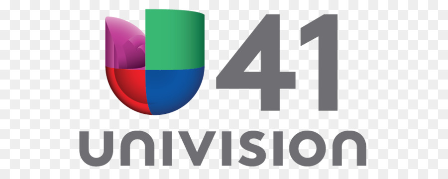 Univision 23，Univision PNG