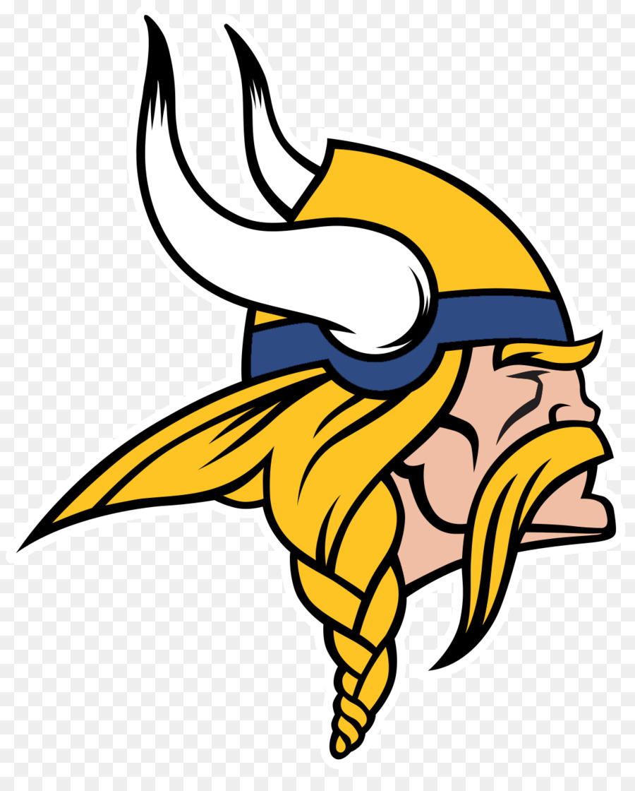 Logotipo Viking，Capacete PNG