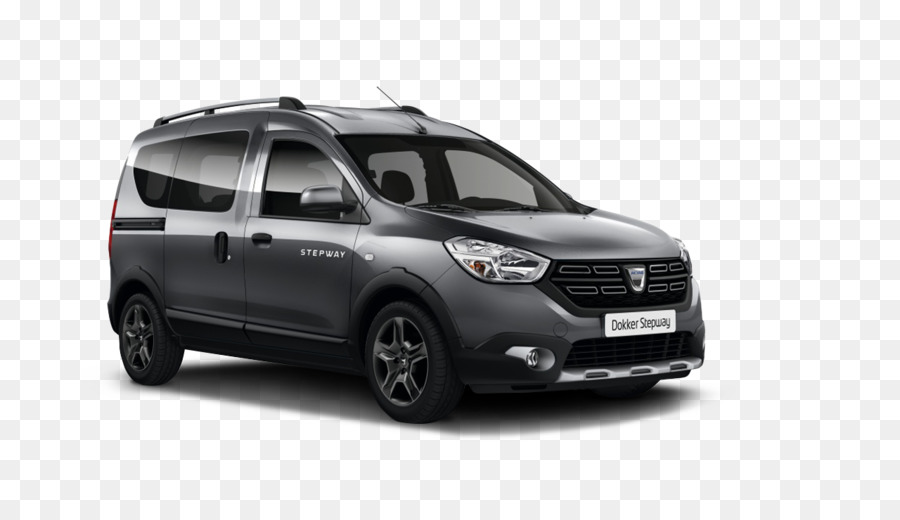 Van Cinza，Carro PNG