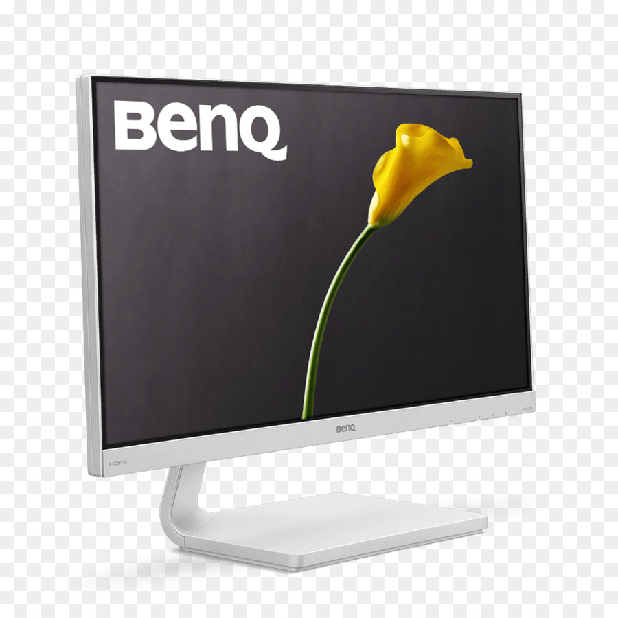 Monitores De Computador，Benq PNG