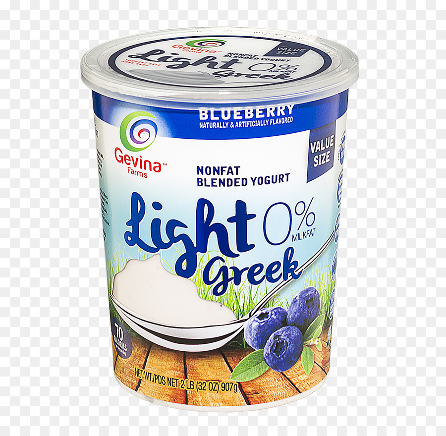 Creme De Leite Fresco，Iogurte PNG