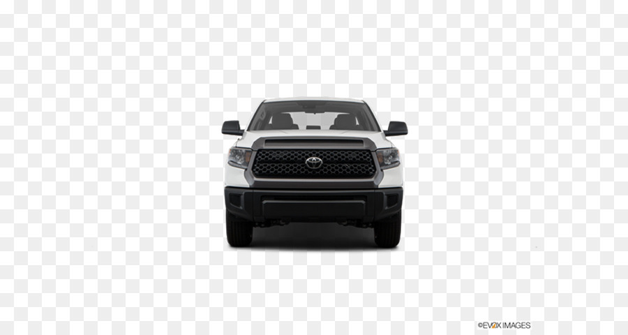 Toyota，Caminhonete PNG