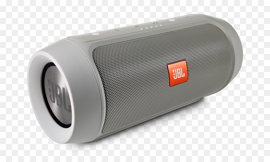 Jbl，Alto Falante Sem Fio PNG