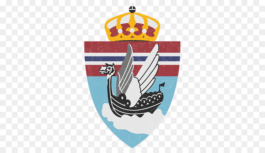 Brasão，Emblema PNG