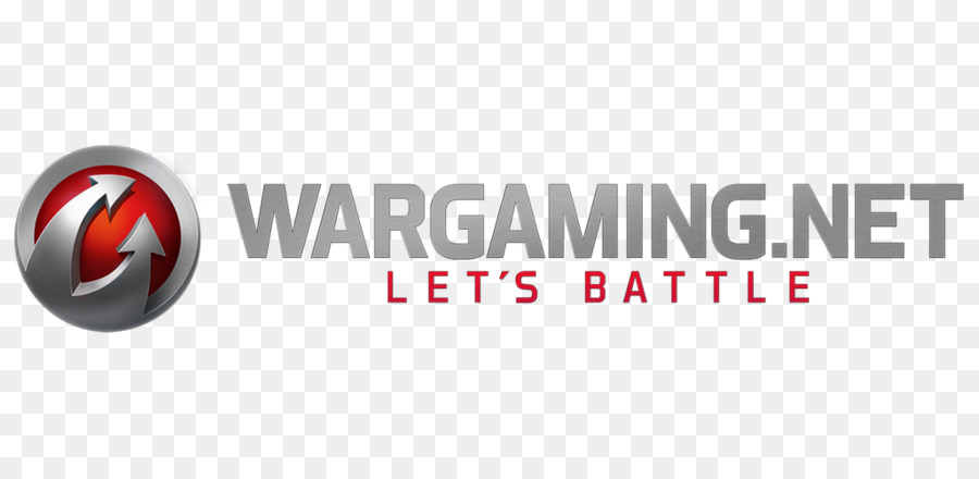 Logotipo Da Wargaming，Jogos PNG