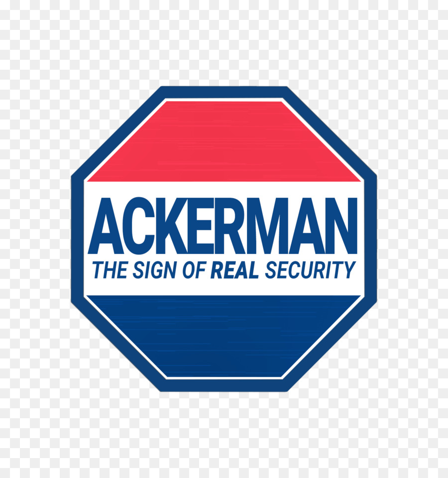 Ackerman Segurança，Segurança Em Casa PNG