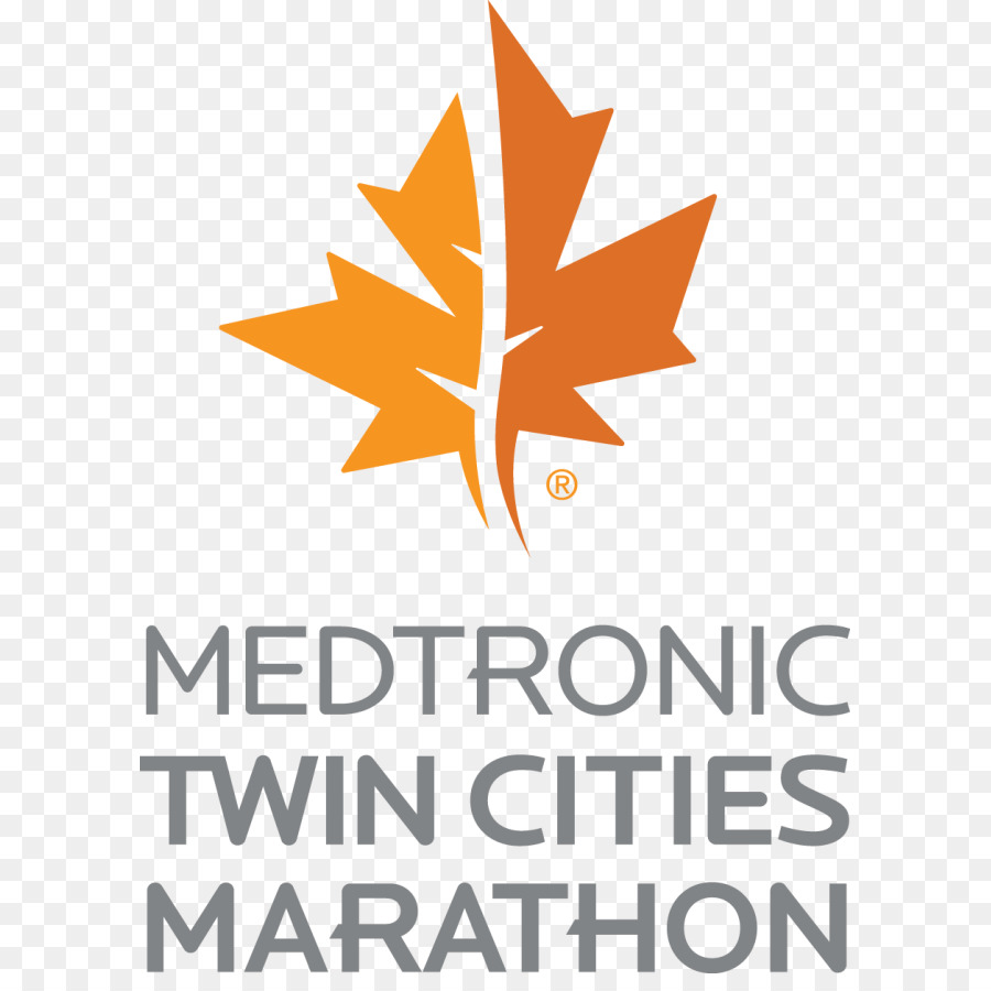 Twin Cities Maratona，Minneapolis PNG