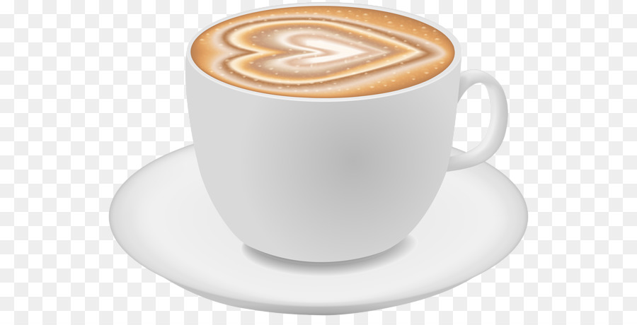 Café E Feijão，Xícara PNG