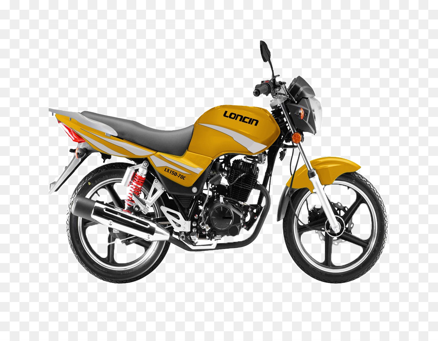 Motocicleta，Bicicleta PNG