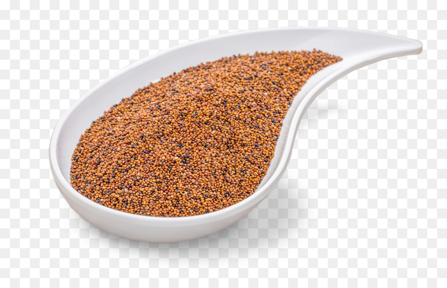 O Ras El Hanout，Tempero PNG