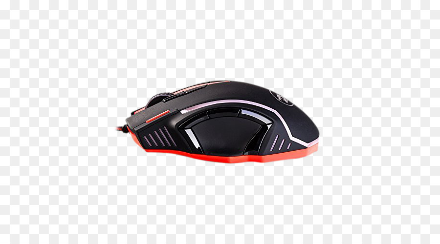 Mouse De Computador，Mouse PNG