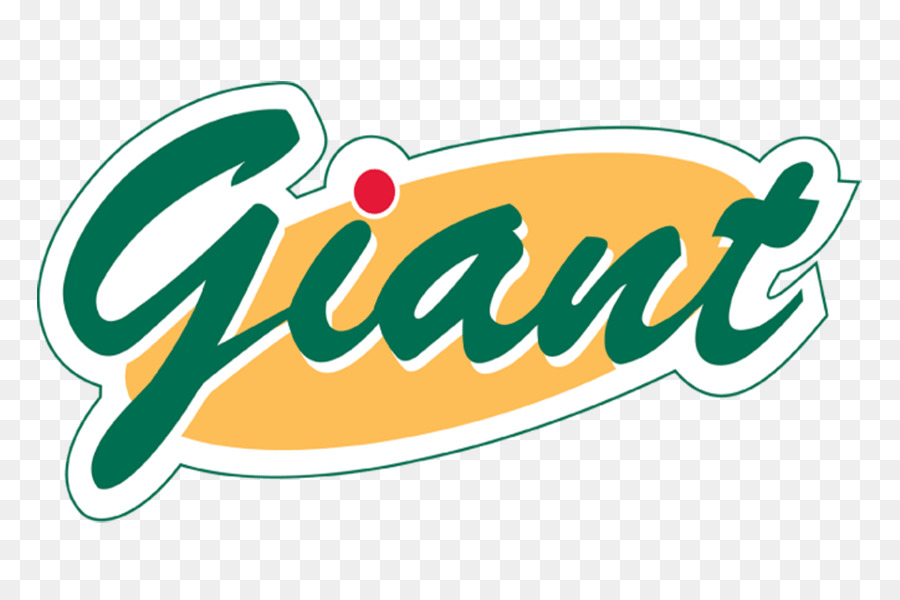 Logotipo Gigante，Marca PNG