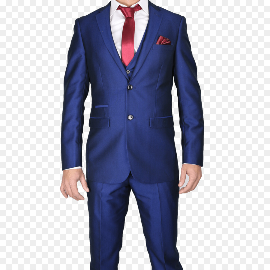 Homem De Terno，Moda PNG