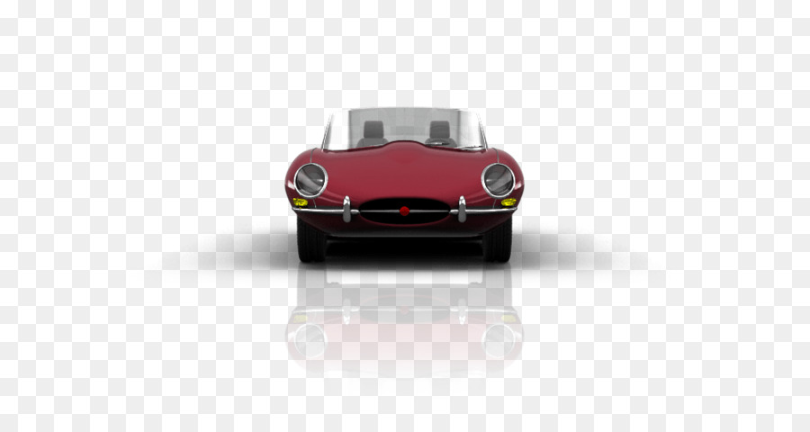 Carro Vermelho，Veículo PNG