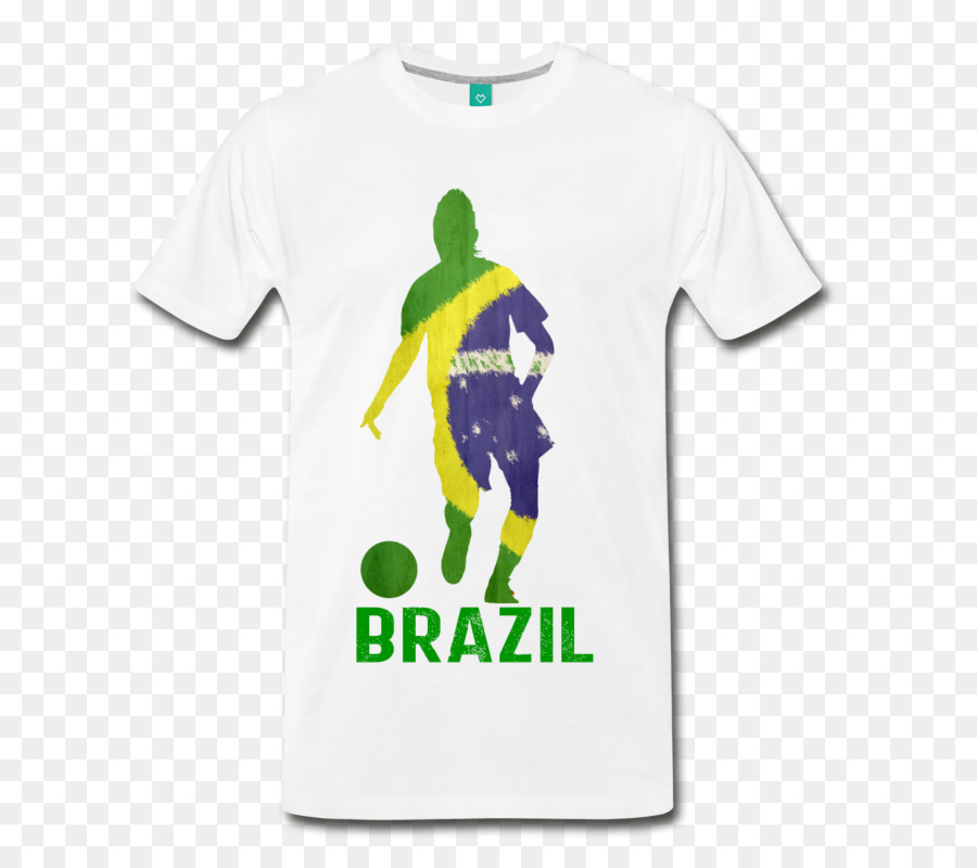 Tshirt，Camisa PNG