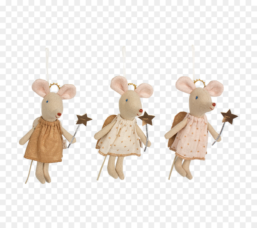 Mouse，Mouse De Computador PNG