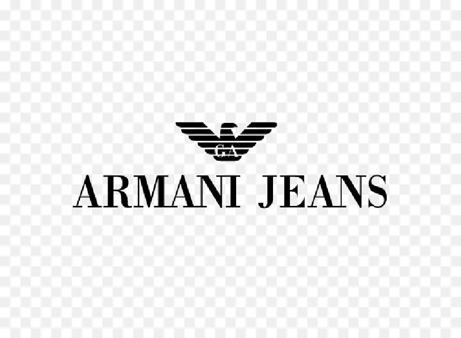 Armani，Moda PNG