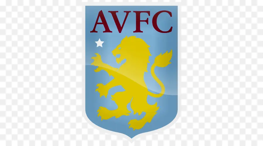 O Aston Villa Fc，Villa Park PNG