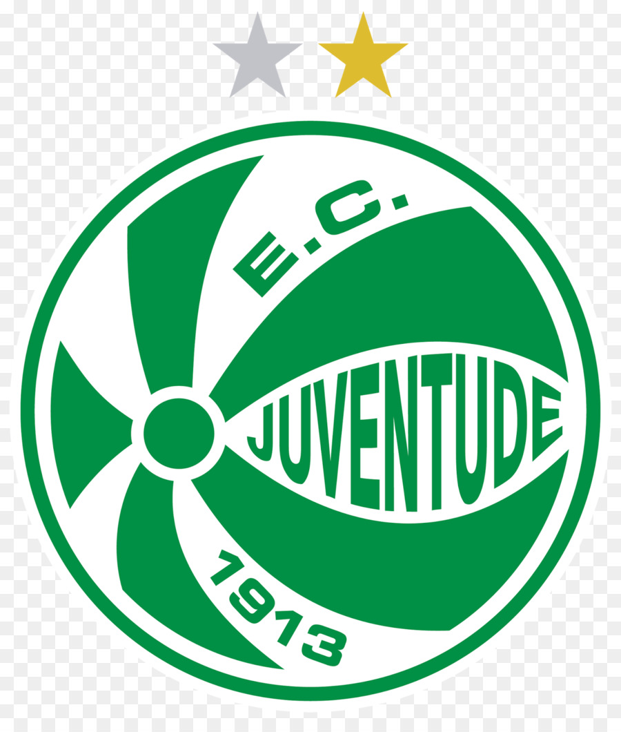 Logotipo Verde E Branco，Círculo PNG