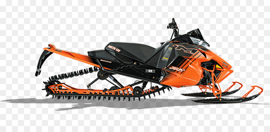 Moto De Neve，Inverno PNG