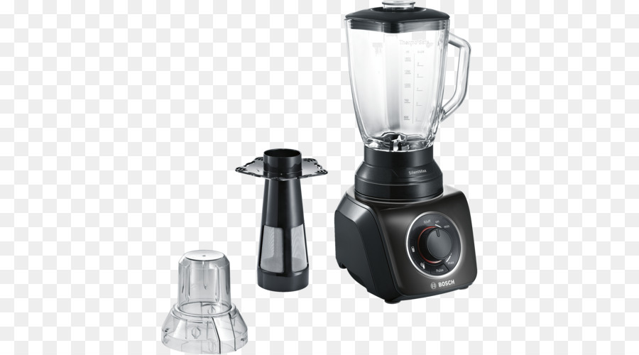 Liquidificador，Cozinha PNG