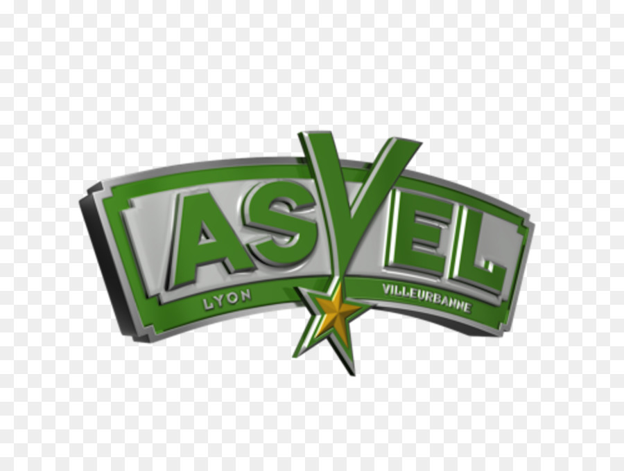 Asvel Cesta，Lnb Pro PNG