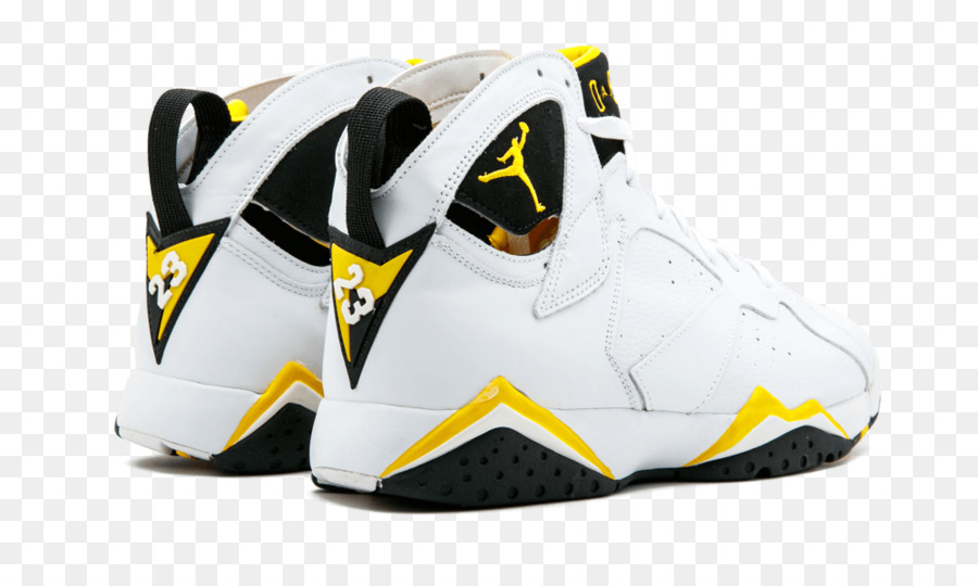 Air Jordan，Nike Dunk PNG