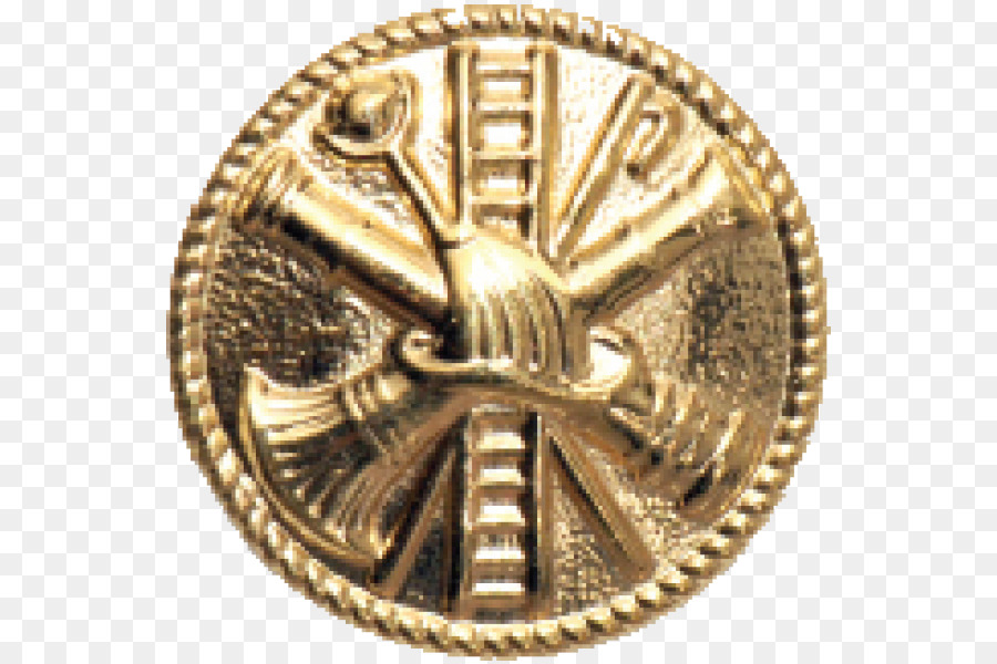 Bronze，Medalha PNG