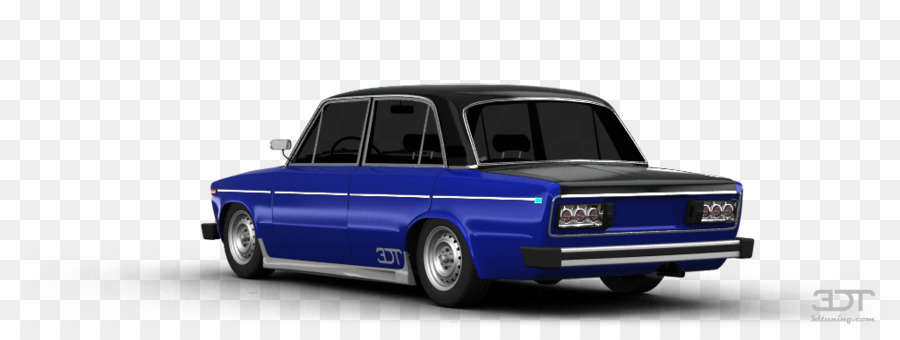 Carro，Carro De Família PNG