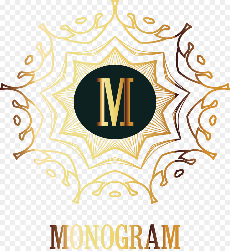 Logo，Motivo PNG