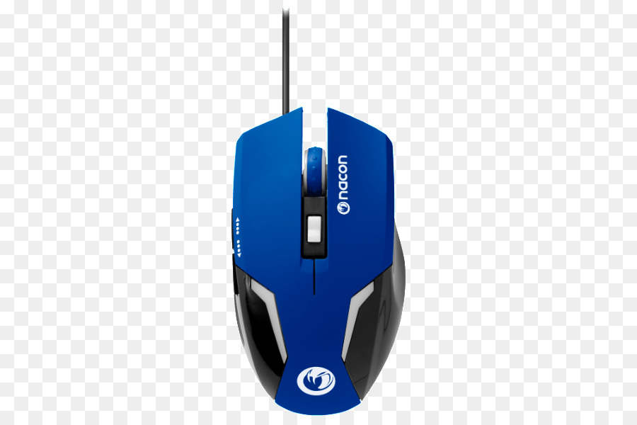 Mouse De Computador，Teclado De Computador PNG