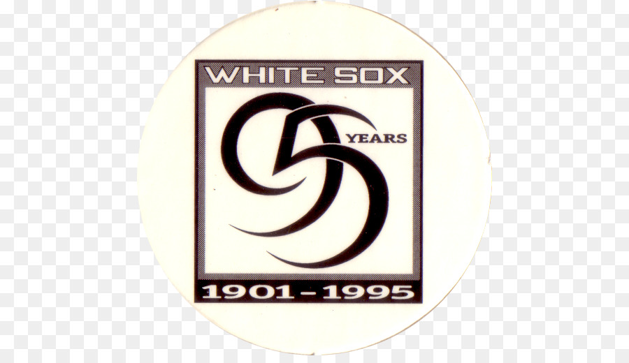 O Chicago White Sox，Tampas De Leite PNG