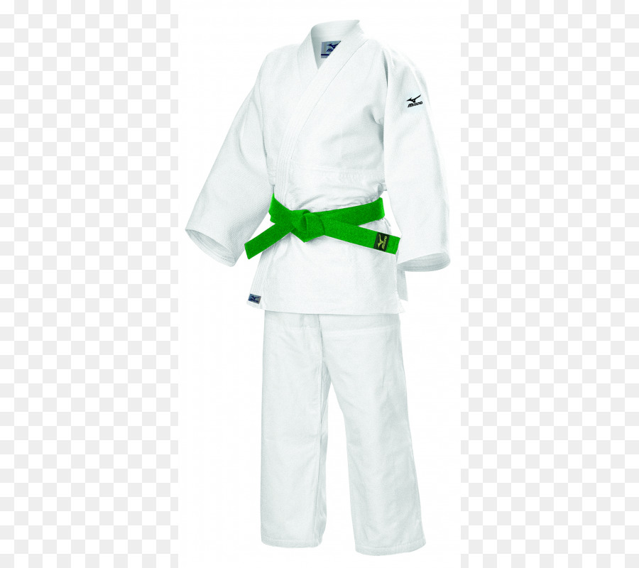 Judogi，Karate Gi PNG