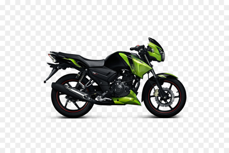 Motocicleta，Bicicleta PNG