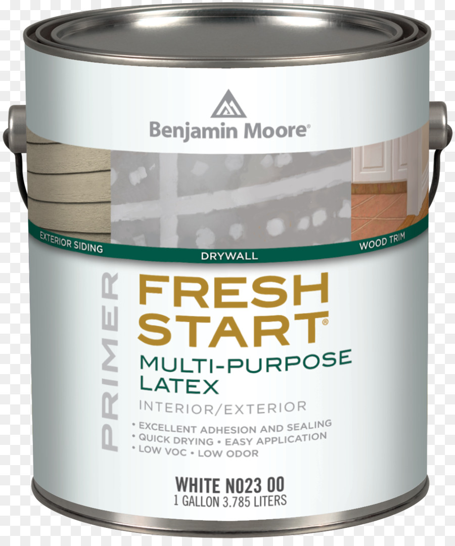 Benjamin Moore Co，Paint PNG