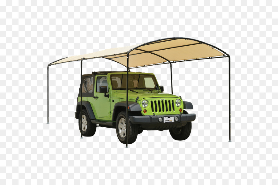 Dossel，Carro PNG