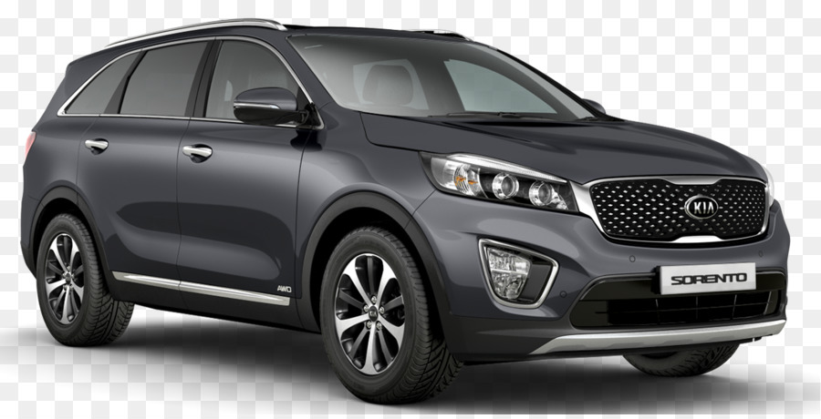 Honda，A Kia Motors PNG