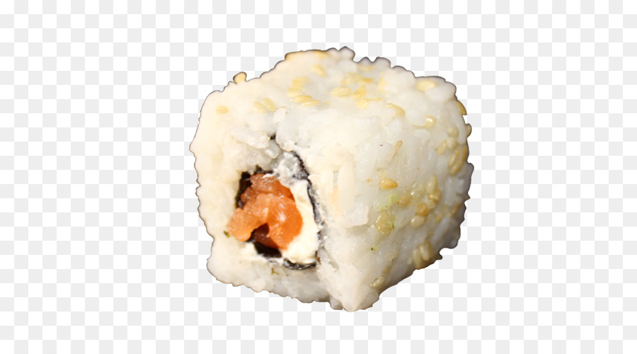 Rolinho De Sushi，Japonês PNG