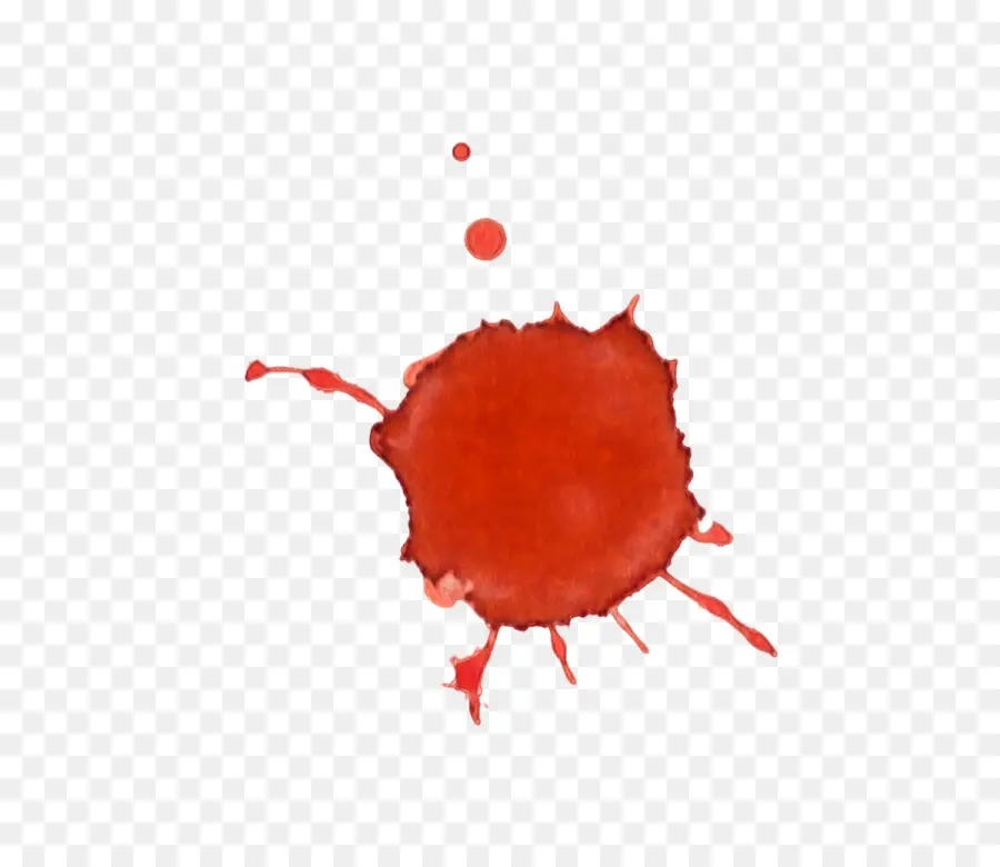 Sangue，Vermelho PNG