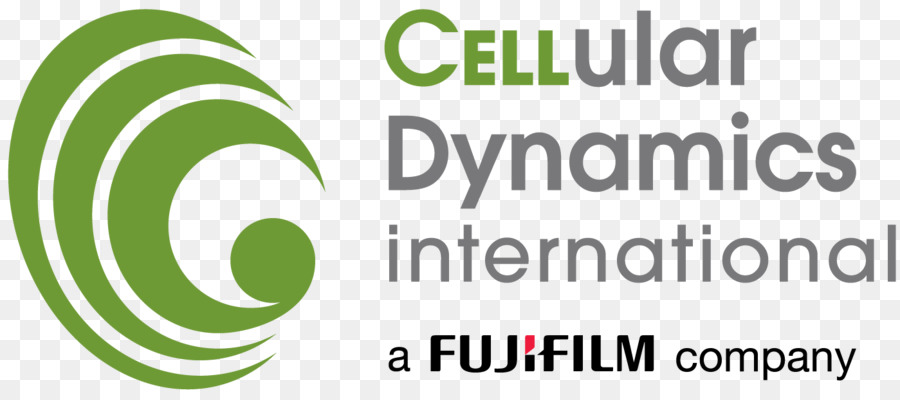 Celular Dynamics International Inc，Células Tronco Pluripotentes Induzidas PNG