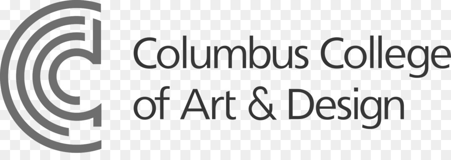 Colombo Faculdade De Arte E Design，Columbus State Community College PNG
