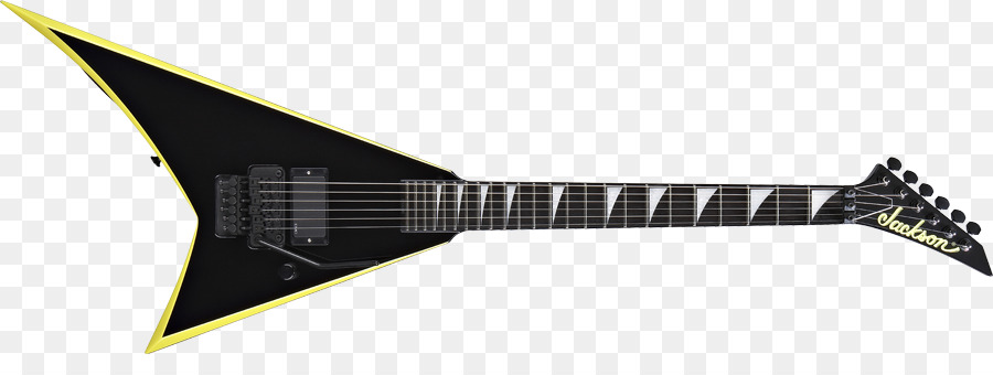 Guitarra，Elétrico PNG