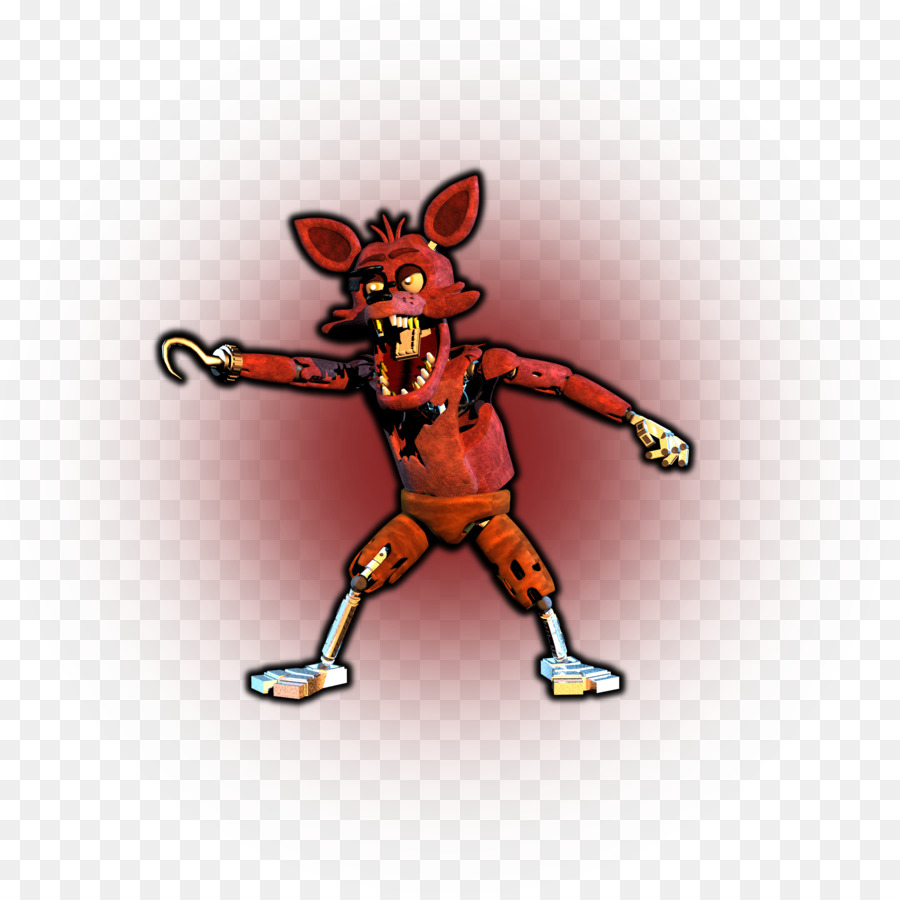 Cinco Noites De Freddy，Cinco Noites Em Freddy S 2 PNG