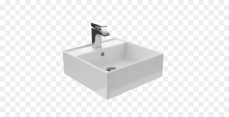 Sink，Ceramic PNG