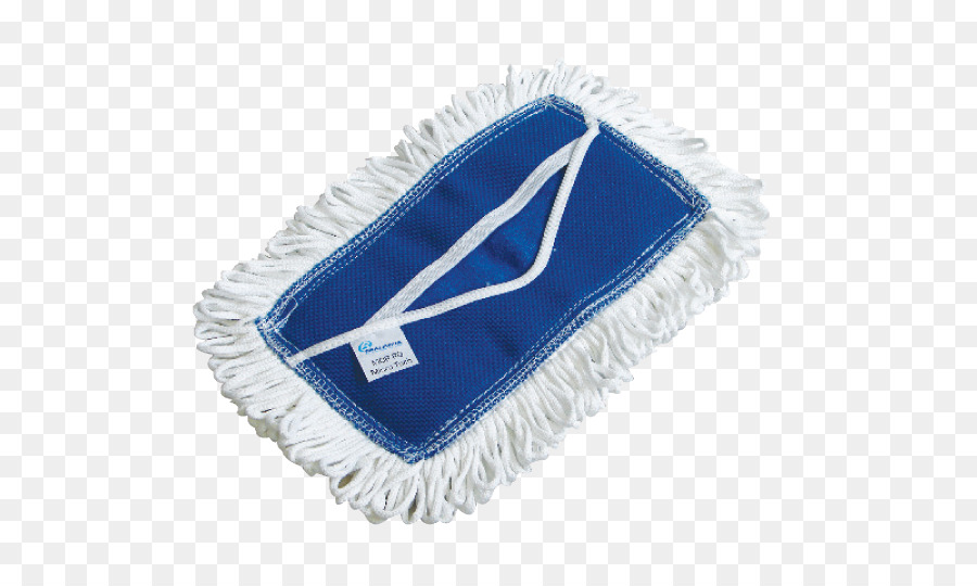 Mop，Limpeza PNG