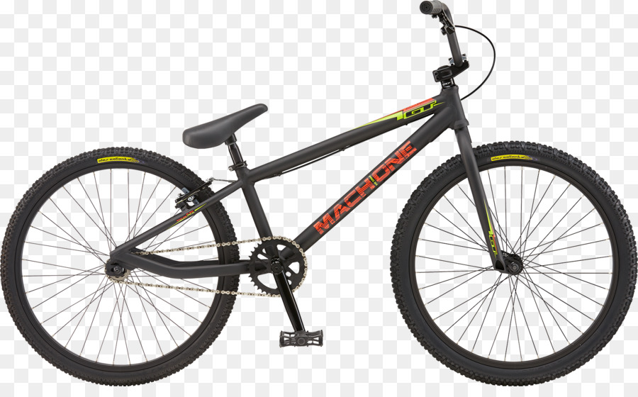 Bicicleta Amarela，Bicicleta PNG