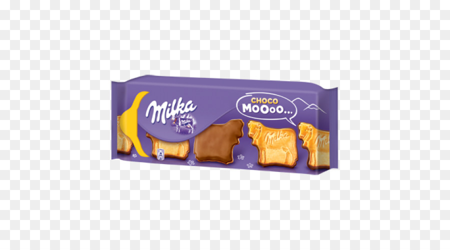 Leite，Milka PNG