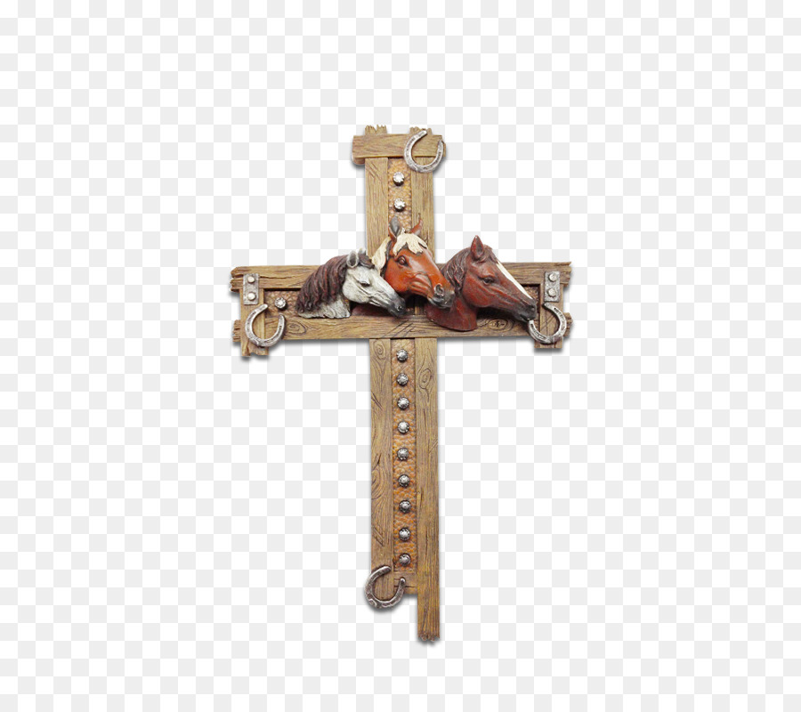 Crucifixo，Madeira PNG