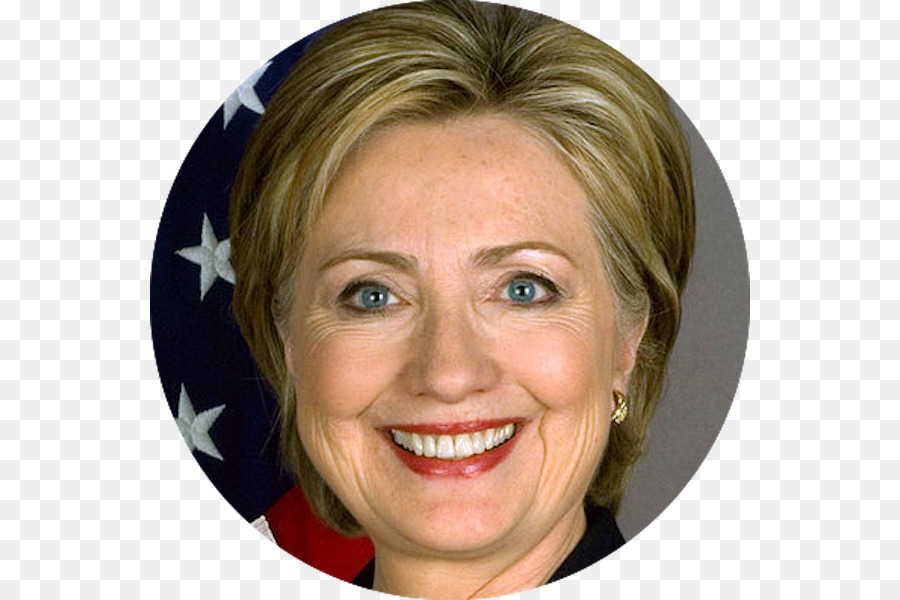 Hillary Clinton，Estados Unidos PNG