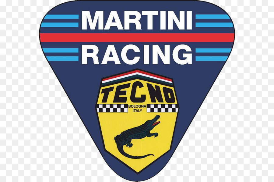 Corrida De Martini，Tecno PNG